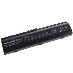 Batterie HP DV 2000