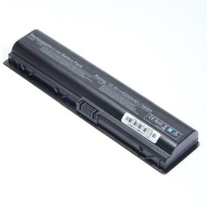 Batterie HP Pavillon DV6