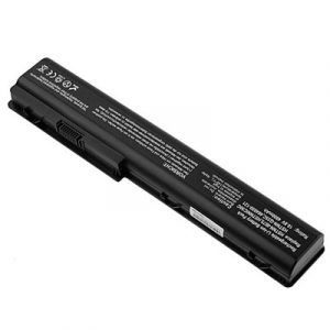 Batterie HP DV7