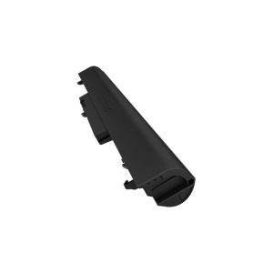 Batterie HP VK04