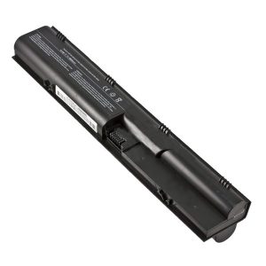 Batterie HP ProBook 4530