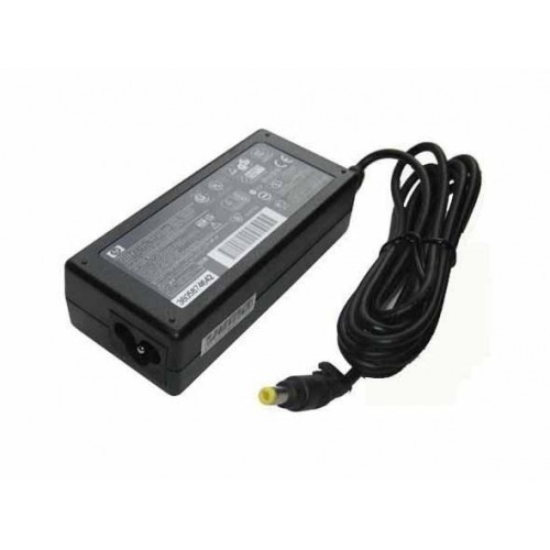 Chargeur HP-18,5V 3,5A