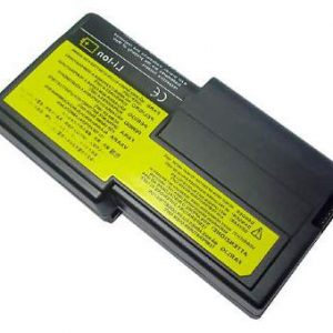Batterie IBM Thinkpad R40