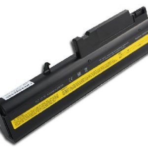 Batterie IBM Thinkpad T40