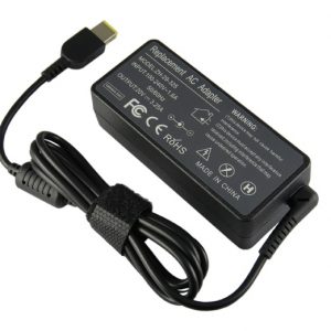 Chargeur Lenovo USB-20V 3,25A