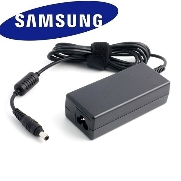 Chargeur Samsung-19V 3,16A