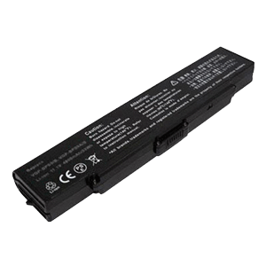 Batterie Sony BPS9