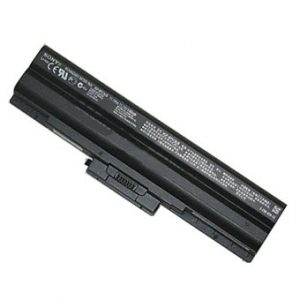Batterie Sony BPS13
