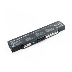 Batterie Sony BPS2