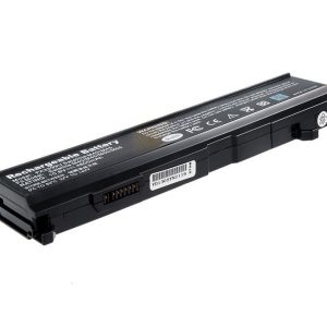 Batterie Toshiba 3399