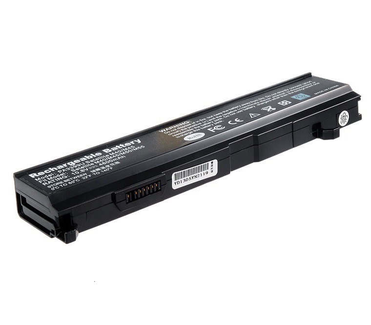 Batterie Toshiba 3399
