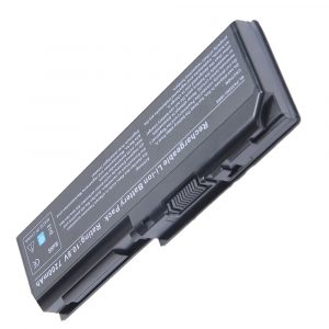 Batterie Toshiba 3536