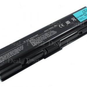 Batterie Toshiba 3534U