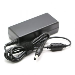 Chargeur Toshiba-19V 3,95A