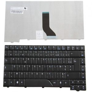 Clavier Acer Aspire 4315