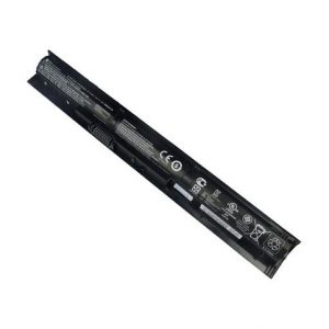 Batterie HP Probook 450 G2