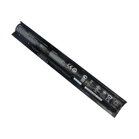 Batterie HP Probook 450 G2