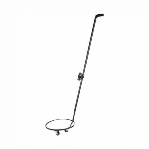 Scanner Vehicule PD-V3 Miroir Sonde