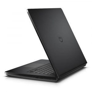 Dell inspiron 15 3552