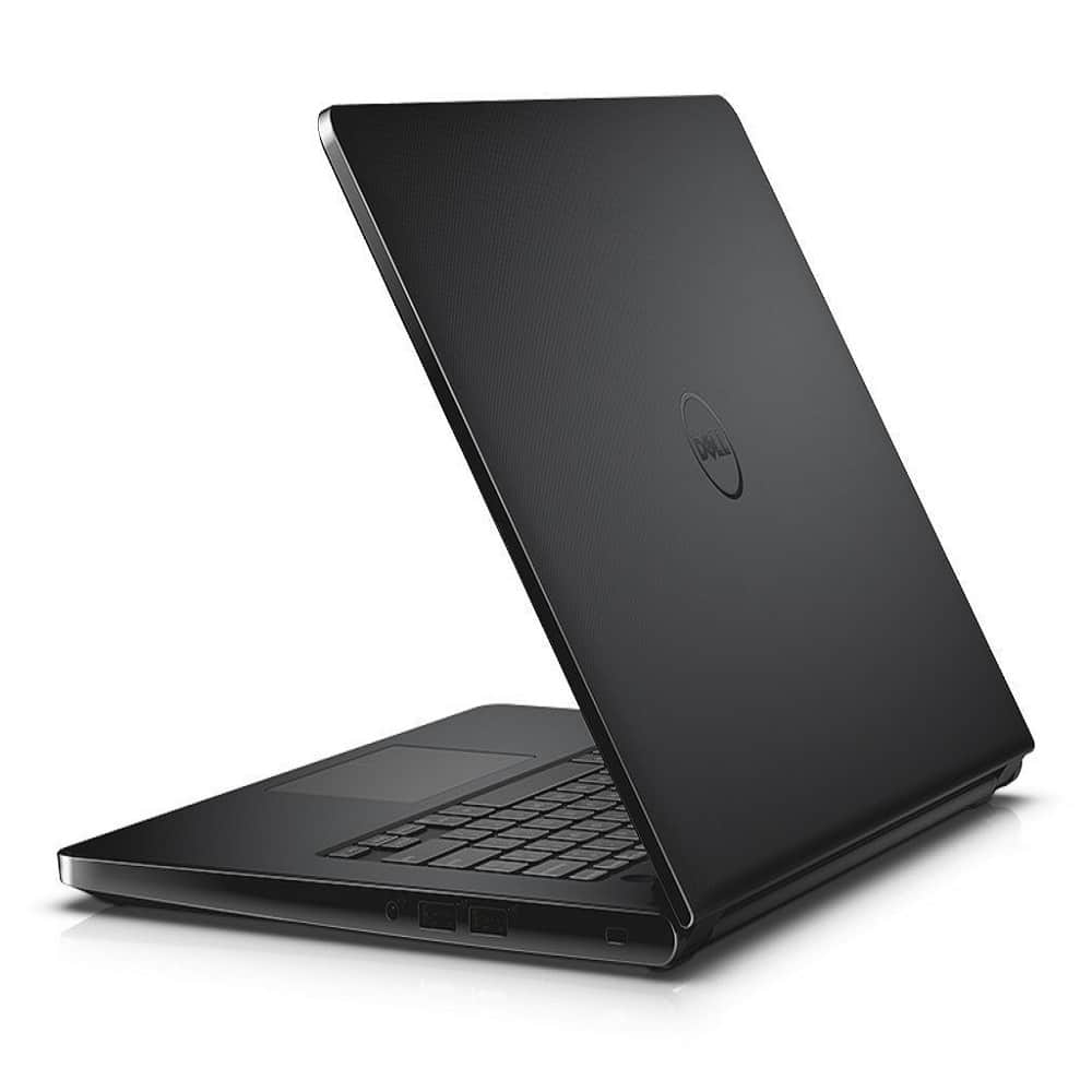 Dell inspiron 15 3552