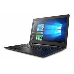Lenovo IdeaPad 110-15IBR