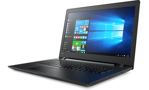 Lenovo IdeaPad 110-15IBR