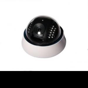 Camera IP 1.3MP 2.8-12mm DOME JYD-7079IPC JONEY