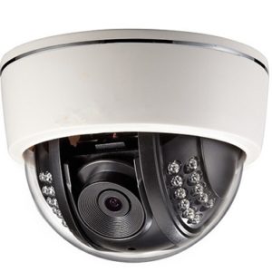Camera IP 1.3MP 3.6mm DOME JYD-7561IPC JONEY