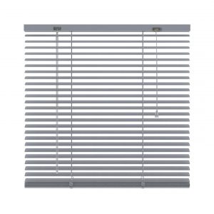 Store venitien Aluminium - Rideau 2mx1m