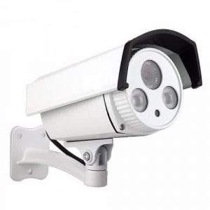 Camera IP 960P exterieur 3.6 mm Wifi HAIWVISION