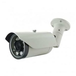 Camera IP 720P exterieur 12 mm HAIWVISION HD Camera