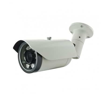 Camera IP 720P exterieur 12 mm HAIWVISION HD Camera