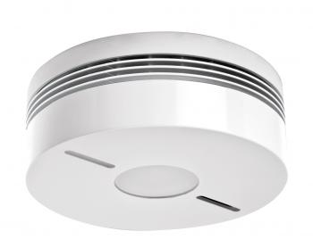 Detecteur de Fumée SS-168