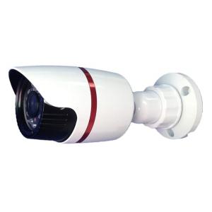 Camera IP 1.3 MP POE/Audio exterieur 3.6 mm JYR-9712IPC  JONEY