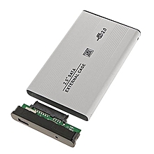 Coffret SATA Premax USB Disque dur 3-0 MIX Color