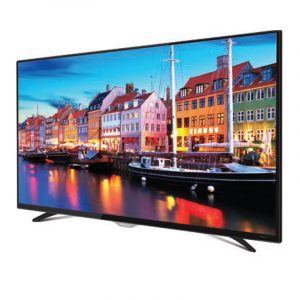 Téléviseur LED Ecran 43" TV PM-LED2043 Premax