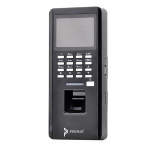 Access Control Premax PM-AC100