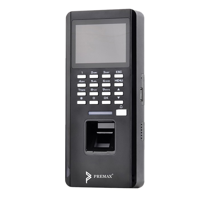 Access Control Premax PM-AC100