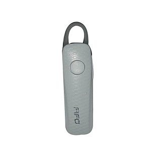 Bluetooth FIO FIFO F-12