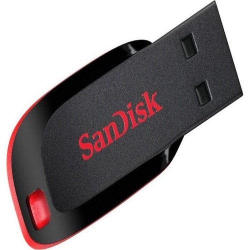 Clé USB Sandisk 32gb