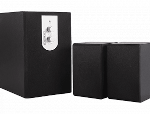 Haut Parleur  YH-2588