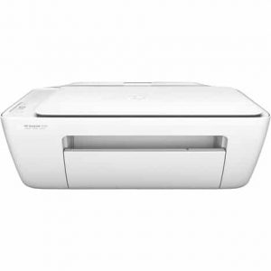Imprimante Hp Deskjet 2130 3 in 1