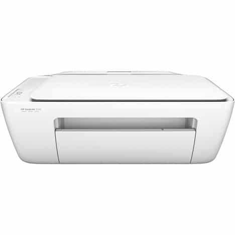 Imprimante Hp Deskjet 2130 3 in 1