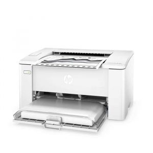 Imprimante Hp Laserjet 102a