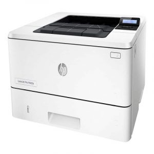 Imprimante Hp Laserjet Mf402dne