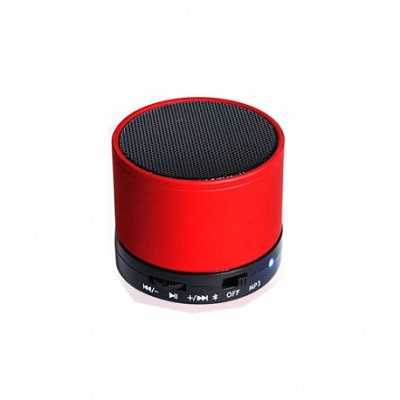 Music Mini Speaker