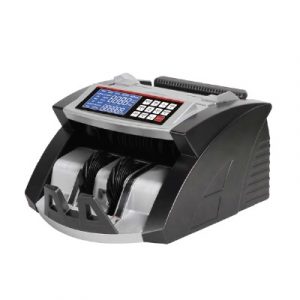 Compteur de billets Premax PM-CC35D