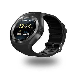 Montre Smart Watch Y1 - Sodi00