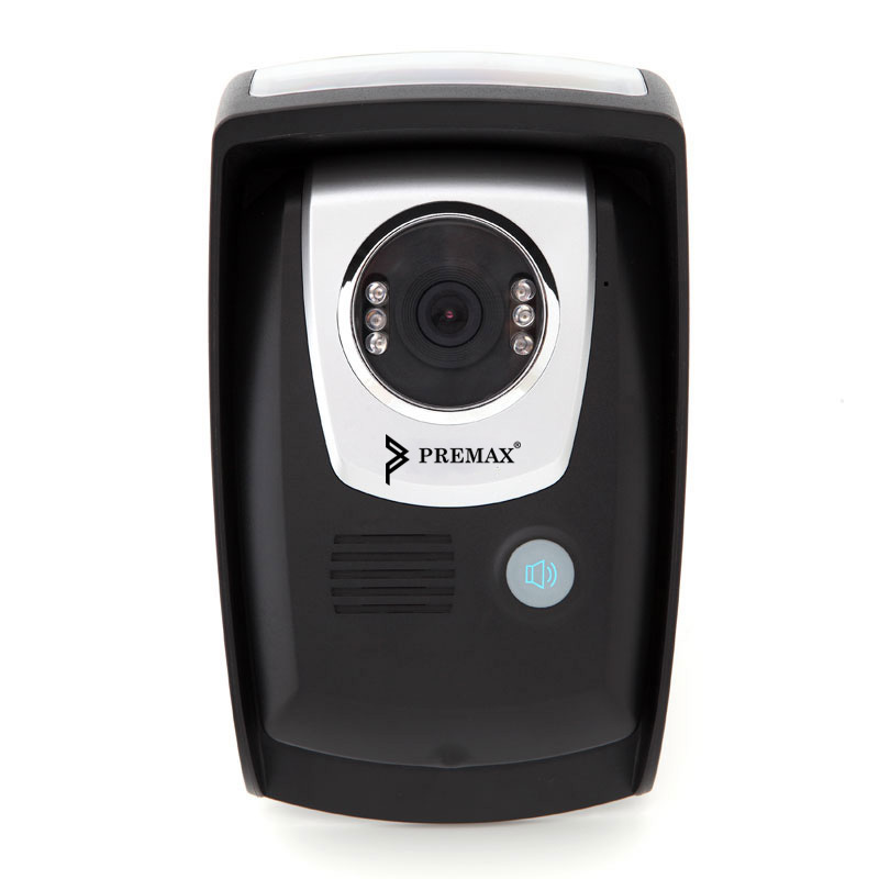 Sonnette Premax PMDB-006