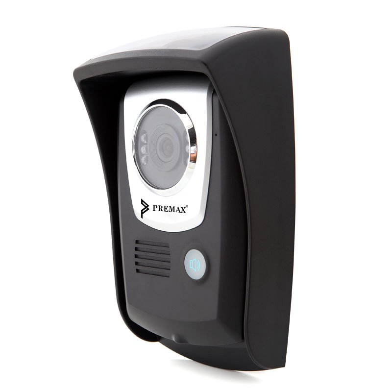 Sonnette Premax PMDB-006 – Image 2